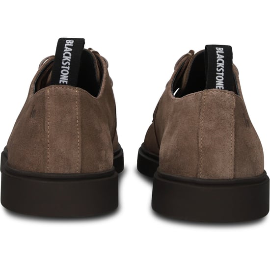 PAVE GALEN - GG391 Almond - Desert boots - Image 3