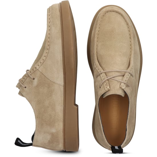 PAVE GALEN - GG391 Starfish - Desert boots - Image 6