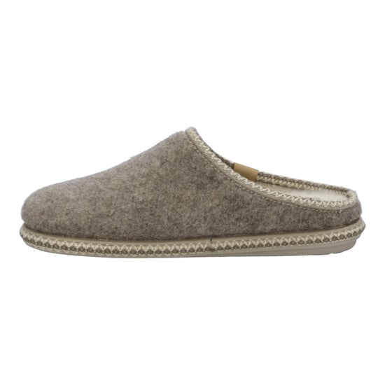 JOSEF SEIBEL Damen Hausschuh Paula 01 in beige - Image 3