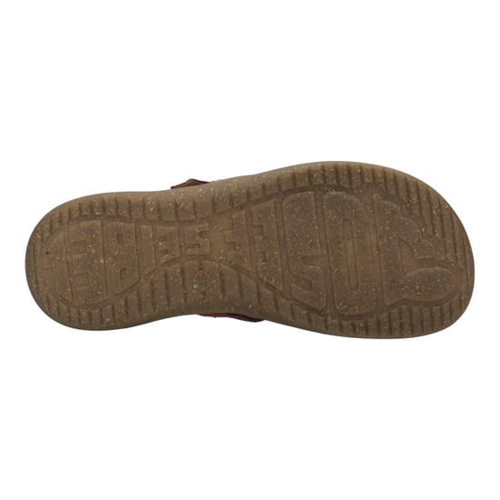 JOSEF SEIBEL Damen Ballerina Cassandra 10 in hibiscus - Image 5