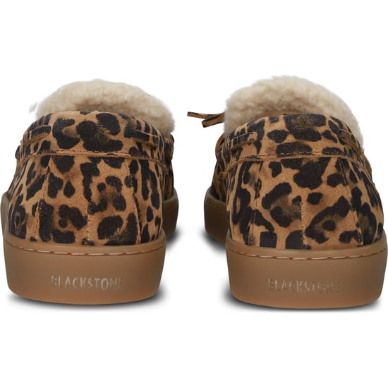 SIERRA ASTER - GL447 Leopard - Slip-ons - Image 3