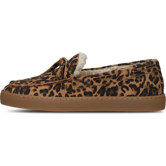 SIERRA ASTER - GL447 Leopard - Slip-ons - Image 5