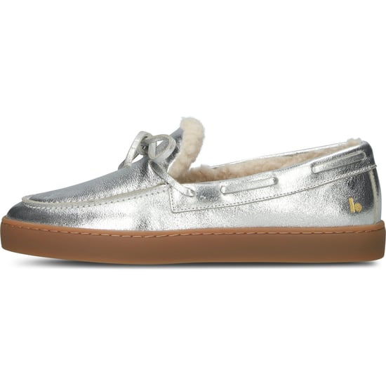 SIERRA ASTER - GL446 Silver - Slip-ons - Image 5