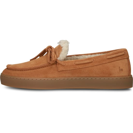 SIERRA ASTER - GL446 Brown Sugar - Slip-ons - Image 5