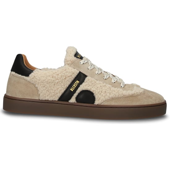SIERRA NATUK - GL440 Mouton - Sneaker (low) - Image 1