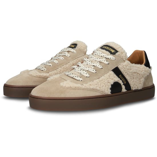 SIERRA NATUK - GL440 Mouton - Sneaker (low) - Image 2