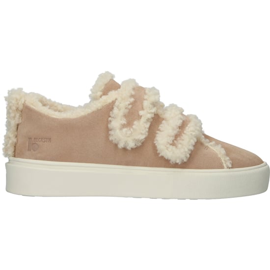 QUARTZ MAZIE - EL296 Sesame - Sneaker (low) - Image 1