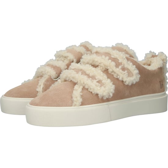 QUARTZ MAZIE - EL296 Sesame - Sneaker (low) - Image 2