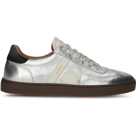 SIERRA NATUK - GL442 Silver - Sneaker (low) - Image 1
