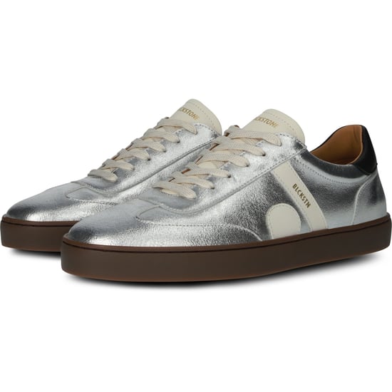 SIERRA NATUK - GL442 Silver - Sneaker (low) - Image 2
