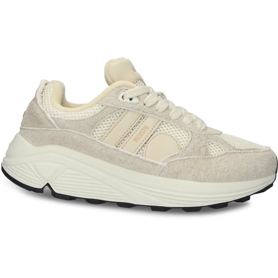 V-RILEY - GL782 Rainy Day - Runner Sneaker - Image 1