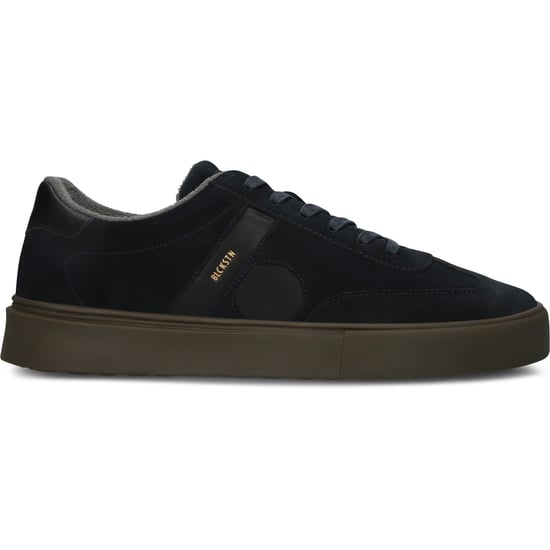 QUARTZ AUDEN - EG555 Navy - Sneaker (low) - Image 1