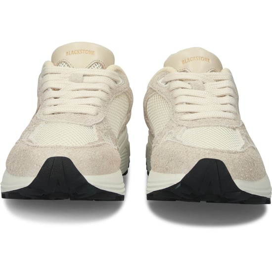 V-RILEY - GL782 Rainy Day - Runner Sneaker - Image 5