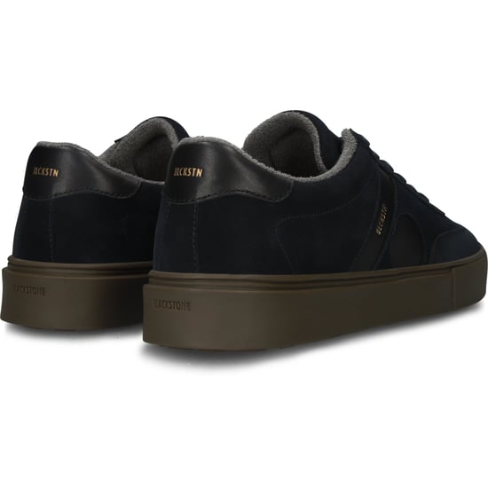 QUARTZ AUDEN - EG555 Navy - Sneaker (low) - Image 4