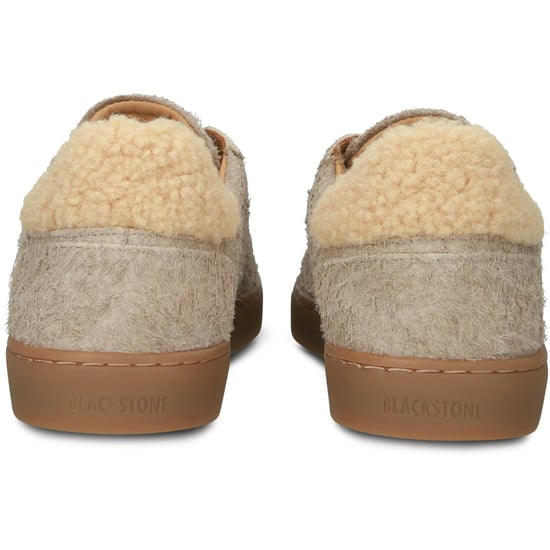 SIERRA NATUK - GL441 Rainy Day - Sneaker (low) - Image 3