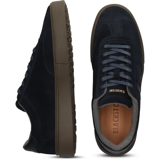 QUARTZ AUDEN - EG555 Navy - Sneaker (low) - Image 6