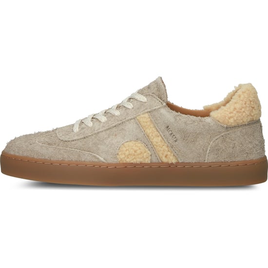 SIERRA NATUK - GL441 Rainy Day - Sneaker (low) - Image 5