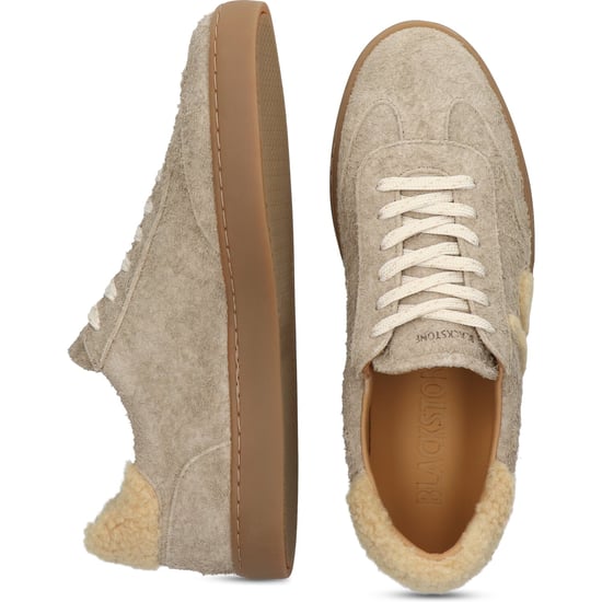 SIERRA NATUK - GL441 Rainy Day - Sneaker (low) - Image 6