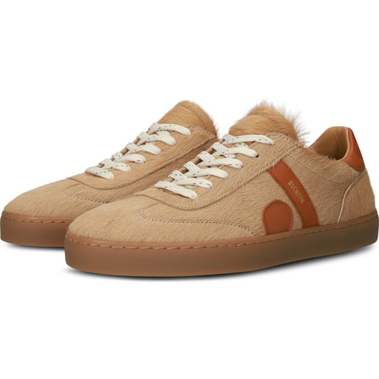 SIERRA NATUK - GL448 Natural - Sneaker (low) - Image 2