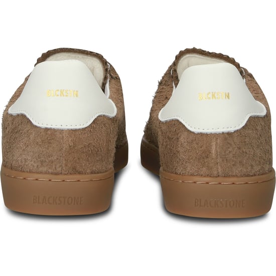 SIERRA CAREY - GL443 Brown Lentil - Sneaker (low) - Image 3