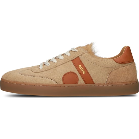 SIERRA NATUK - GL448 Natural - Sneaker (low) - Image 5