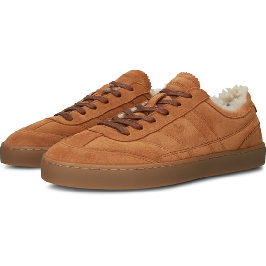 SIERRA BAILY - GL444 Brown Sugar - Sneaker (low) - Image 2