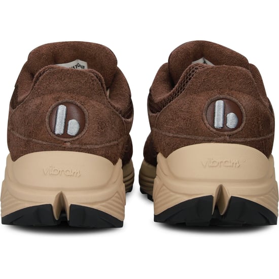V-RILEY - GG675 Rain Drum - Runner Sneaker - Image 3