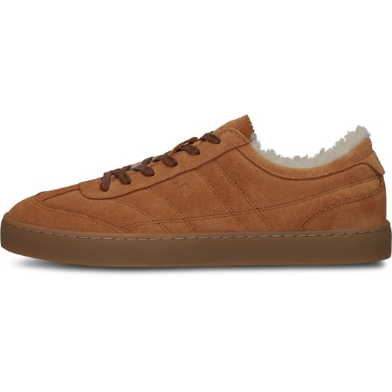 SIERRA BAILY - GL444 Brown Sugar - Sneaker (low) - Image 5