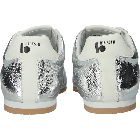 DIAM LUCY - FL752 Silver - Sneaker (niedrig) - Image 3