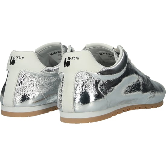 DIAM LUCY - FL752 Silver - Sneaker (niedrig) - Image 4
