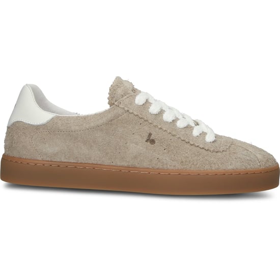 SIERRA CAREY - GL443 Rainy Day - Sneaker (low) - Image 1