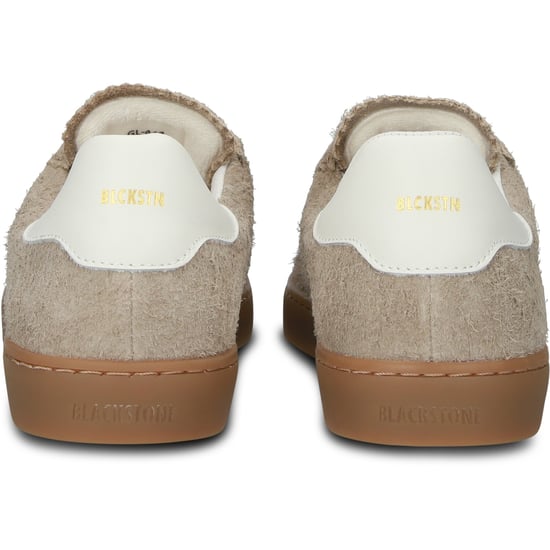 SIERRA CAREY - GL443 Rainy Day - Sneaker (low) - Image 3