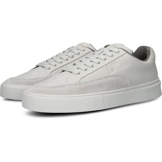 QUARTZ BEVERLY - EG560 Quiet Grey - Sneaker (low) - Image 2