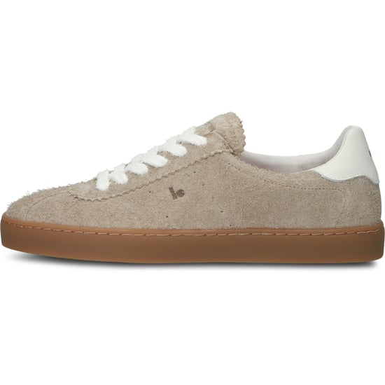 SIERRA CAREY - GL443 Rainy Day - Sneaker (low) - Image 5