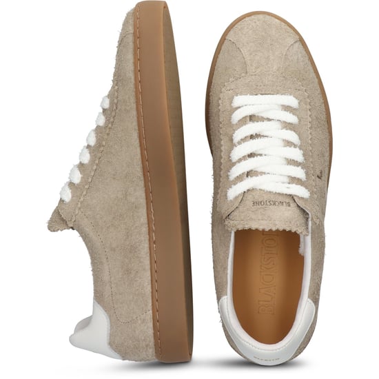 SIERRA CAREY - GL443 Rainy Day - Sneaker (low) - Image 6