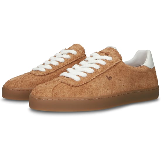 SIERRA CAREY - GL443 Almond - Sneaker (low) - Image 2