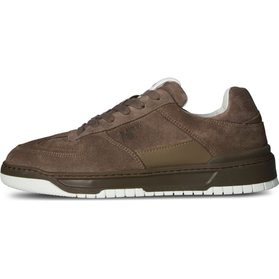 TUFA GREER - FG625 Almond - Sneaker (low) - Image 5