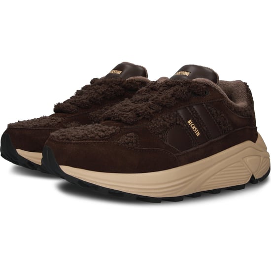 V-RILEY - GL780 Mole - Runner Sneaker - Image 2