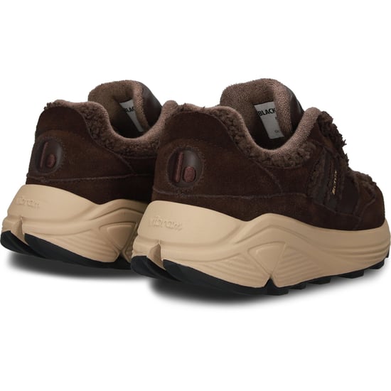 V-RILEY - GL780 Mole - Runner Sneaker - Image 6