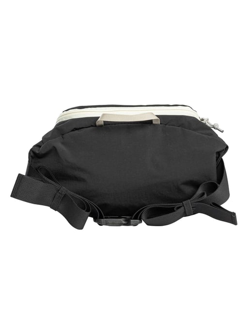Cotopaxi Packbare 3-Liter-Umhängetasche, Schwarz - Image 4