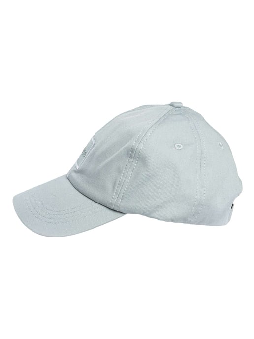 BOSS Derrel Baseballkappe, Grau - Image 2