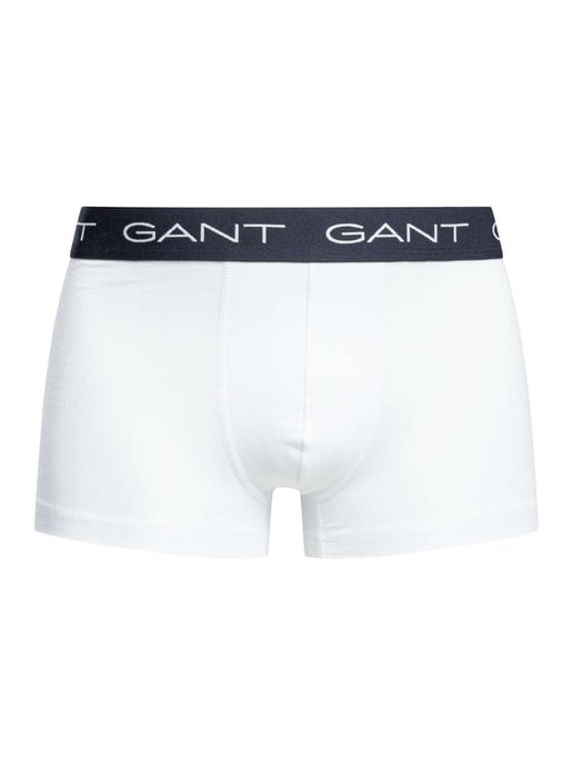 GANT 5 Pack Koffer, Mehrfarbig - Image 2