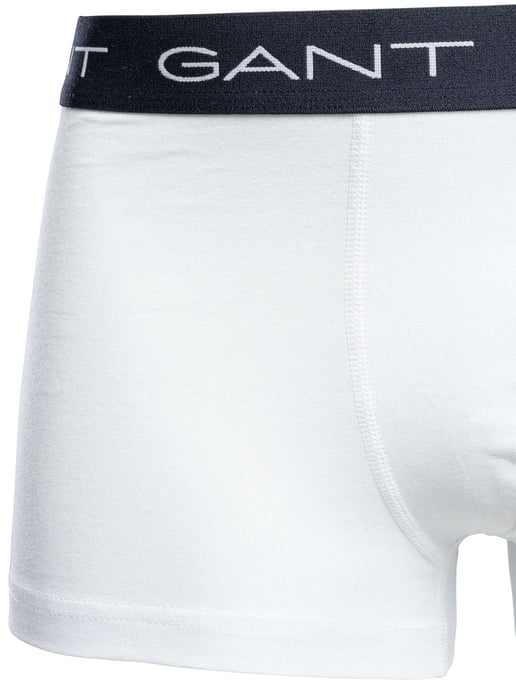 GANT 5 Pack Koffer, Mehrfarbig - Image 3