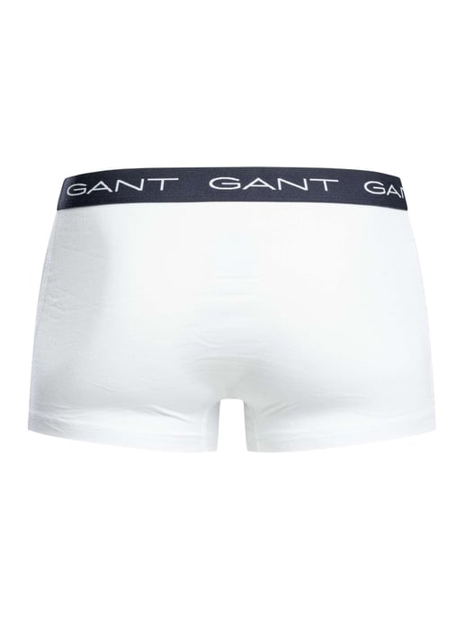 GANT 5 Pack Koffer, Mehrfarbig - Image 4