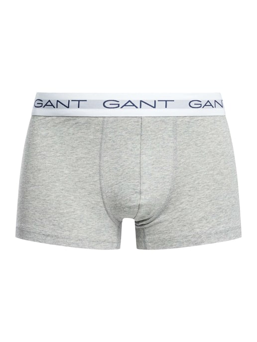 GANT 5 Pack Koffer, Mehrfarbig - Image 5