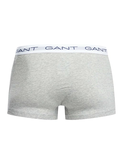 GANT 5 Pack Koffer, Mehrfarbig - Image 6