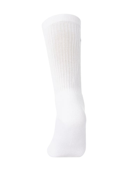 Dickies 3Er-Pack Valley Grove-Socken, Weiß - Image 6