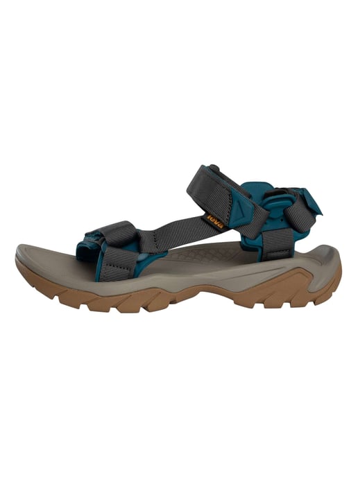 Teva Terra Fi 5 Universal-Sandalen, Mehrfarbig - Image 2