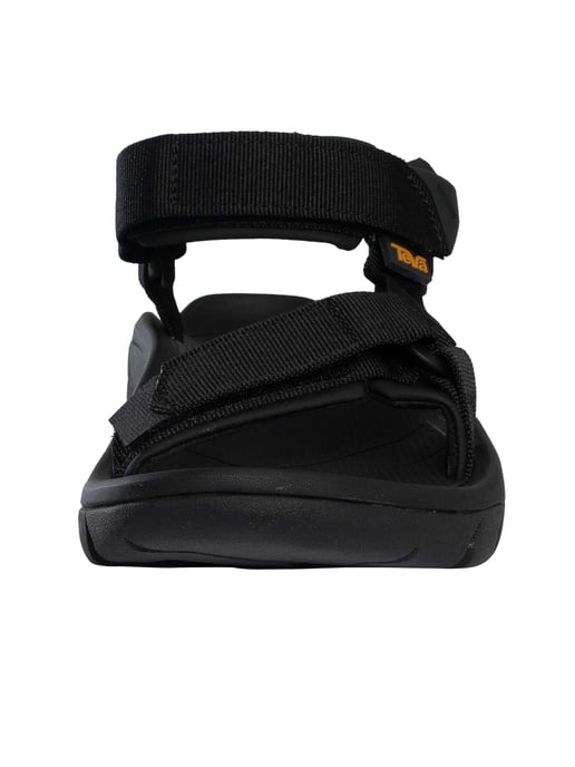 Teva Terra Fi 5 Universal-Sandalen, Schwarz - Image 4
