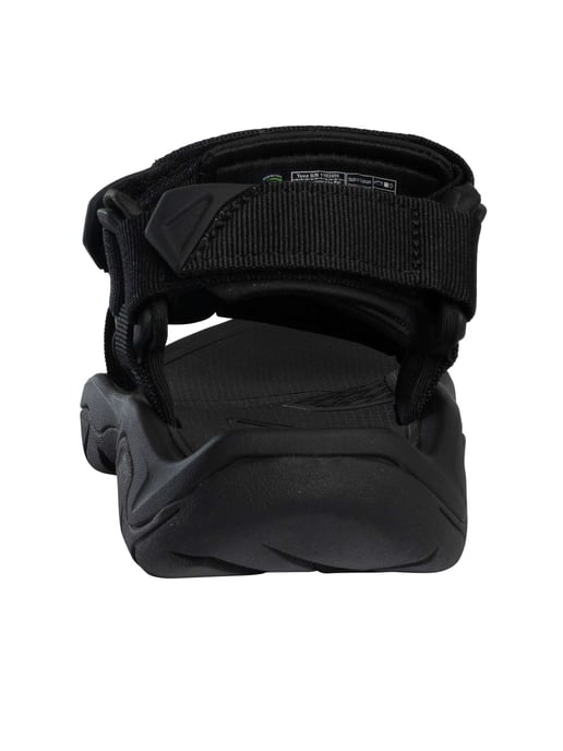 Teva Terra Fi 5 Universal-Sandalen, Schwarz - Image 5
